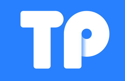 TP钱包DApp缺失的原因及解决方案
